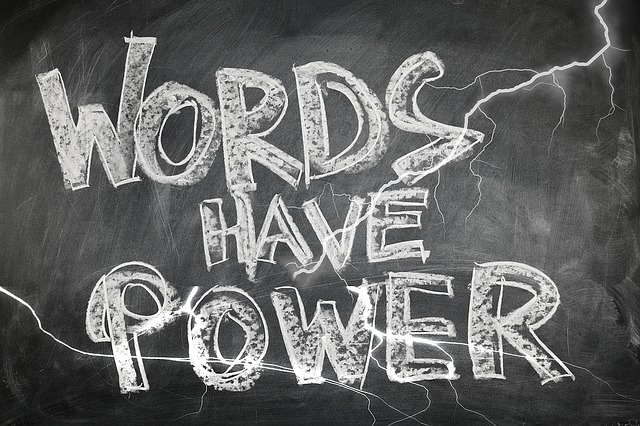 board-word have power