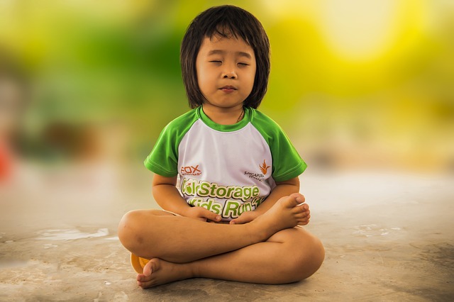 child -meditating-peaceful