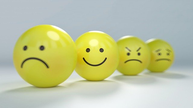 smiley-emoticons