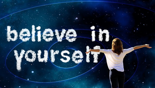 self-confidence-believe in yourself