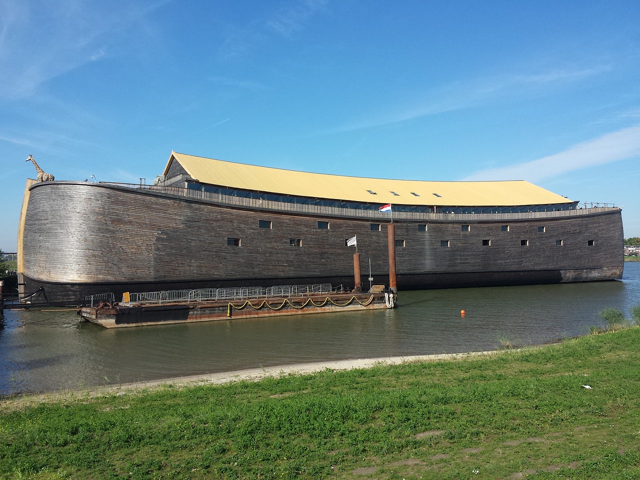 ark-of-noah