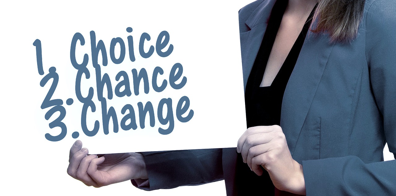 choice.chance.change